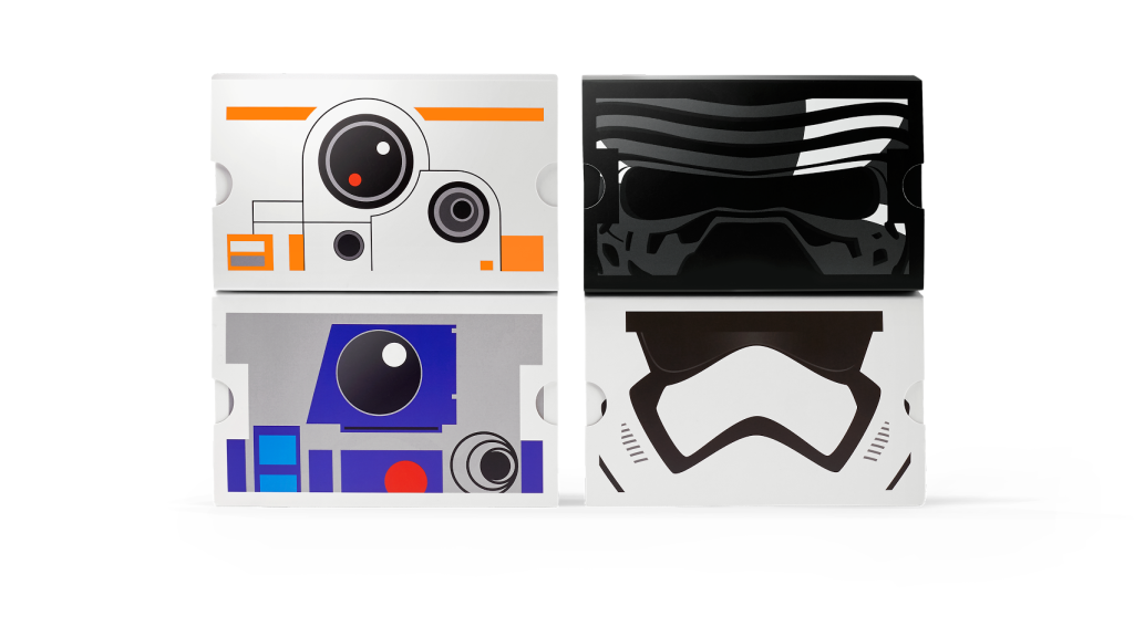 google-cardboard-starwars-force-awakens-front