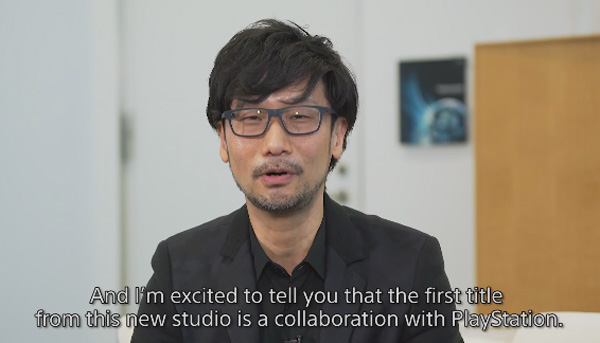 hideo-kojima-playstation