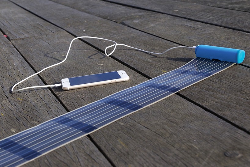 infinityPV-heli-on-solar-smartphone-charger-design