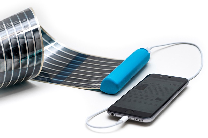 infinityPV-heli-on-solar-smartphone-charger