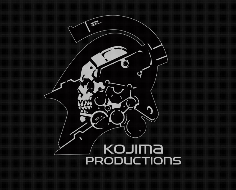 kojma-productions-new-logo