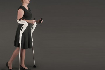 mobility-designed-m-d-crutch-cover