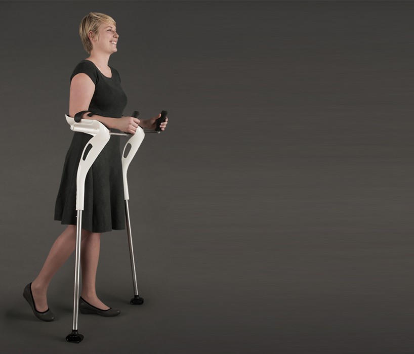 mobility-designed-m-d-crutch-cover