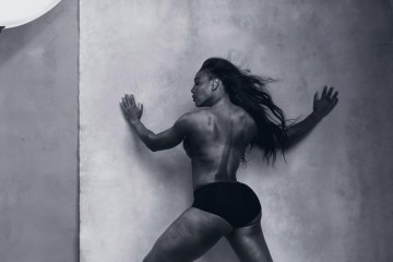 pirelli-serena-xlarge