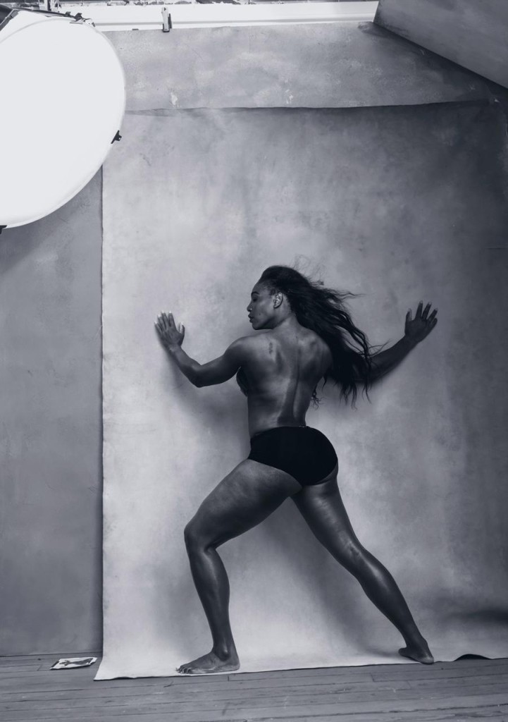 pirelli-serena-xlarge