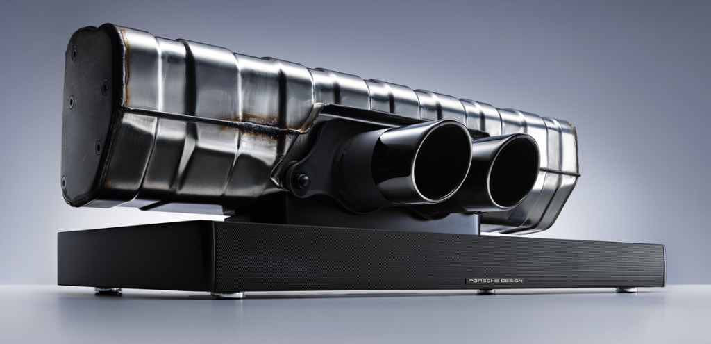 porsche-design-911-soundbar