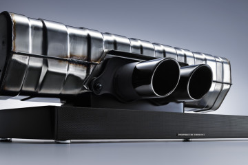 porsche-design-911-soundbar