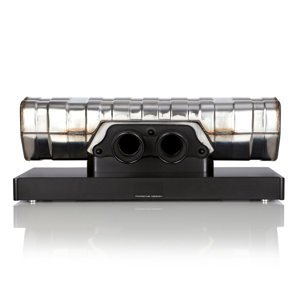 porsche-design-911-soundbar-front