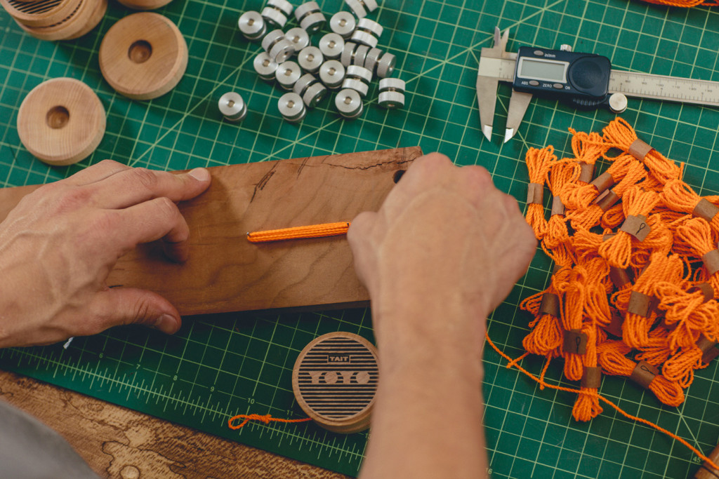 tait-yoyo-diy-rope