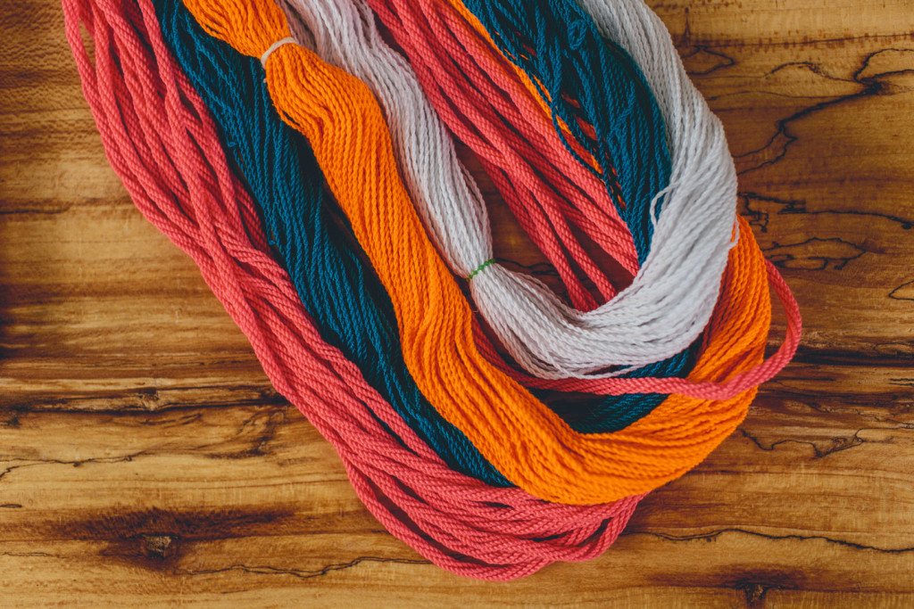 tait-yoyo-rope