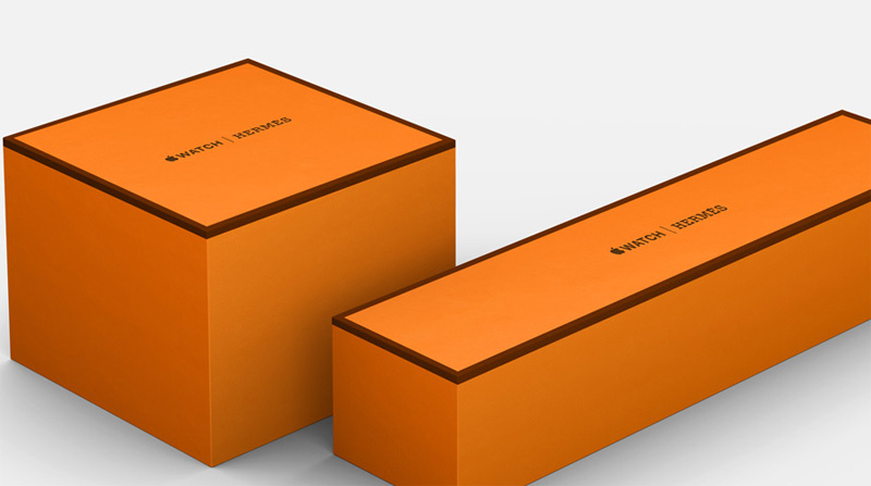 Apple-Watch-Hermes-Packagin