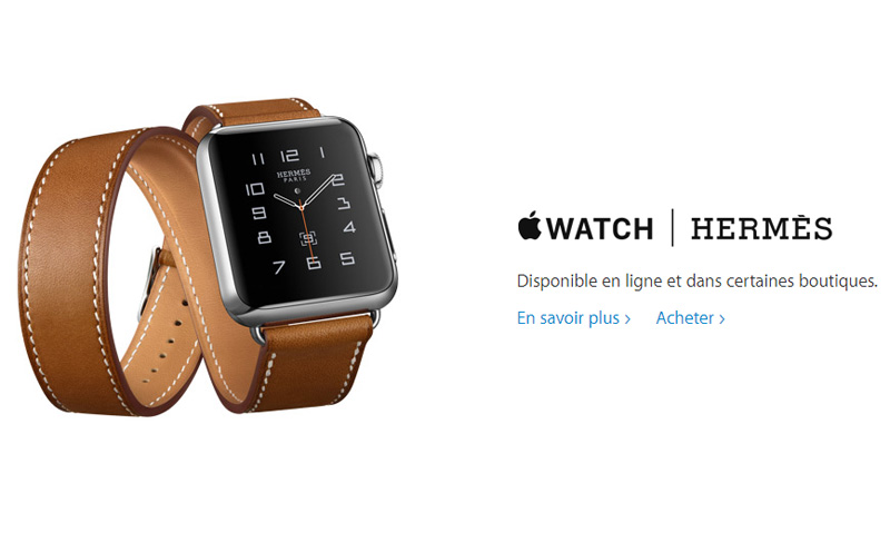 Apple-Watch-Hermes-Store