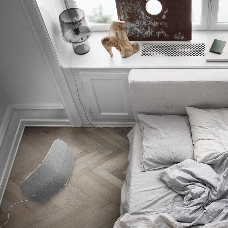 BeoPlay A6 Google Cast