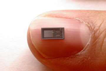 Bioresorbable_sensor_Finger_nail_01