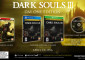 Dark souls 3