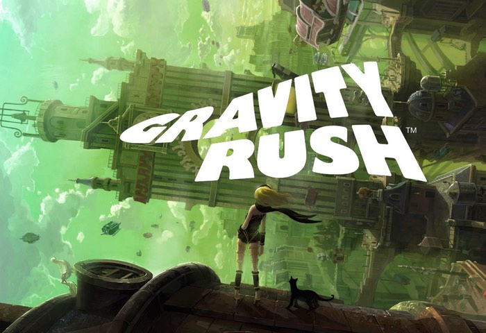 Gravity-Rush-Remastered-PS4