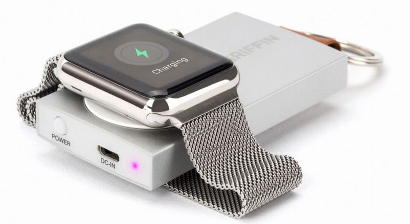 Griffin-Travel-Power-Apple-Watch-3