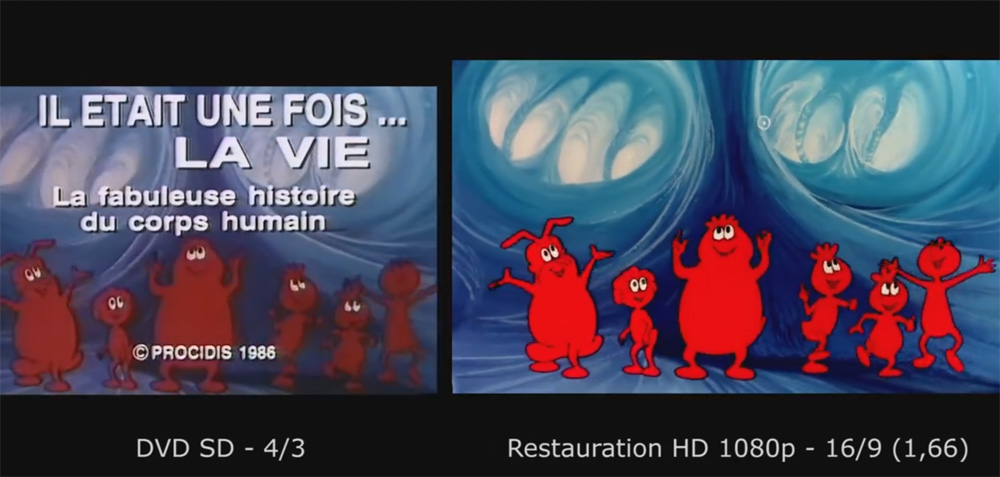 Il-Etait-Fois-Vie-Full-HD