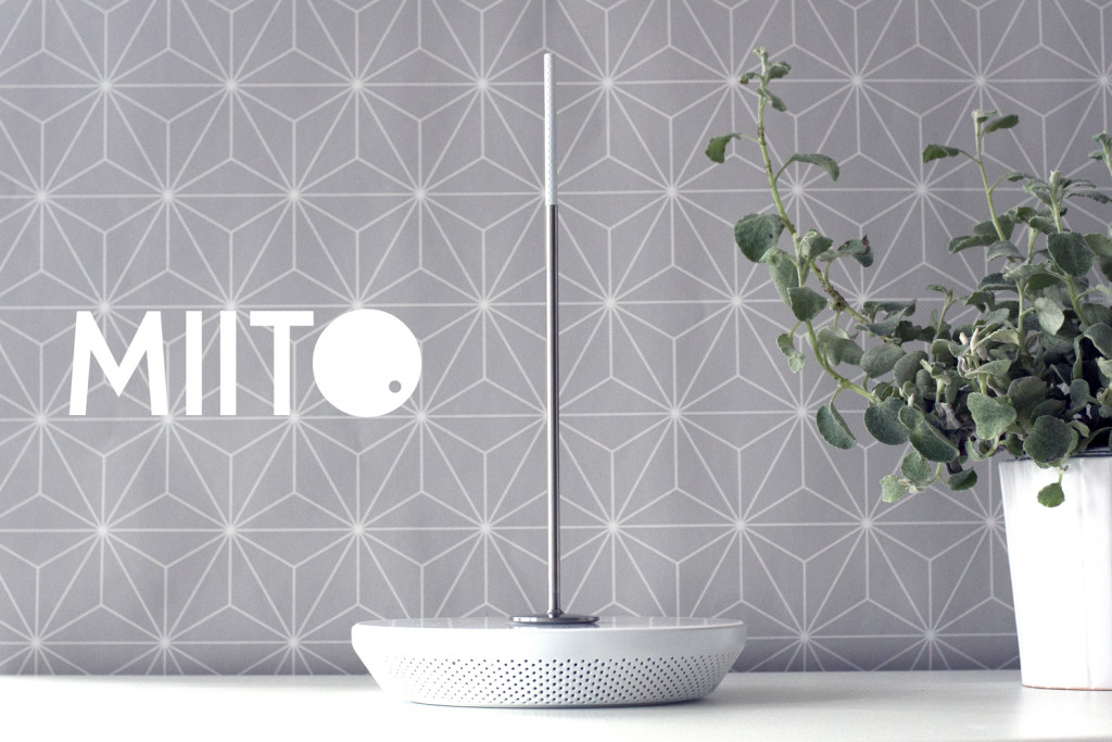 MIITO_logo