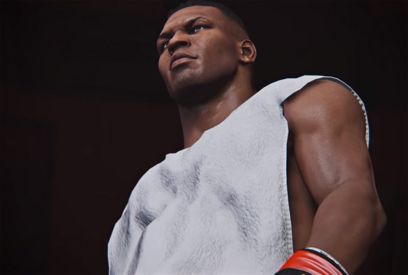 Mike-Tyson-UFC-2
