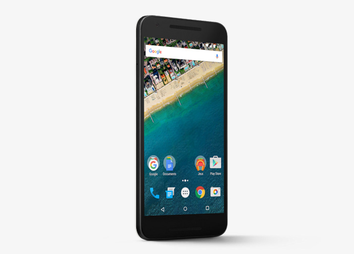 Nexus-5X-Google-2