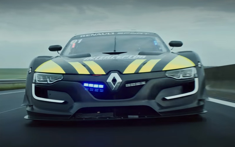 Renault-RS-01-ragnotti