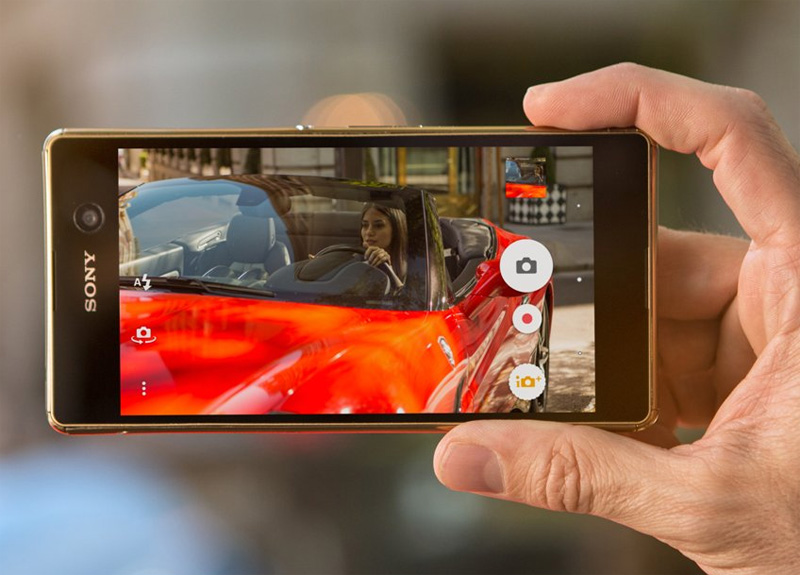 Sony-Xperia-M5