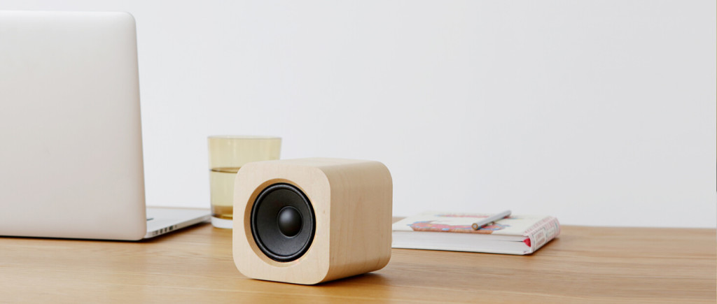 Sugr-Cube-Portable-Wi-Fi-Speaker-3