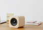 Sugr-Cube-Portable-Wi-Fi-Speaker-3