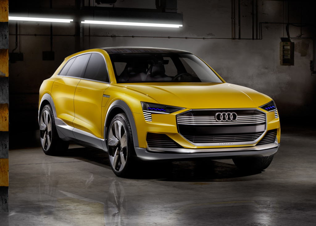 audi-h-tron-quattro-concept-naias-2016-01