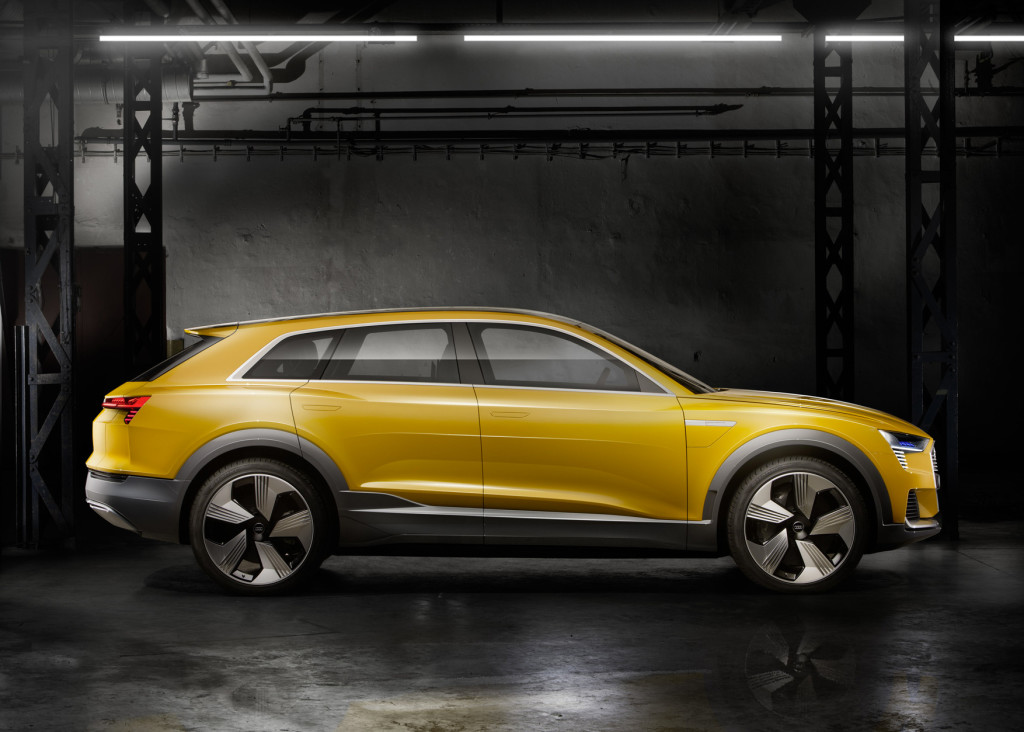 audi-h-tron-quattro-concept-naias-2016-03