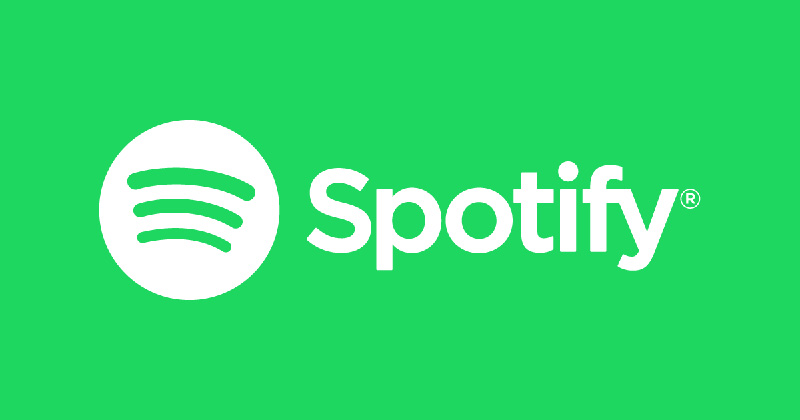 logo-spotify