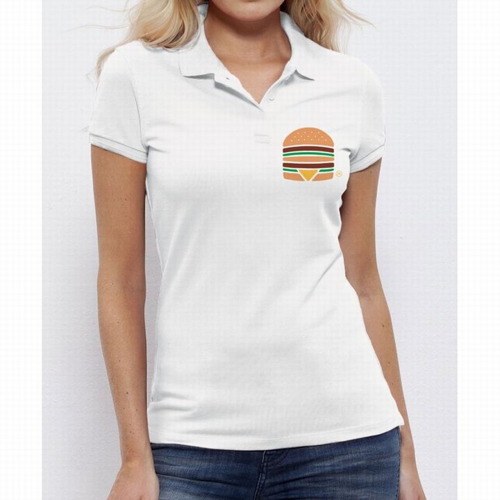 mc do polo bigmac