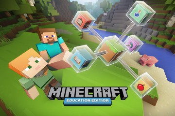 minecraft-education-edition-logo