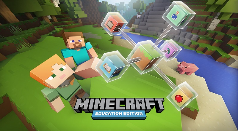 minecraft-education-edition-logo