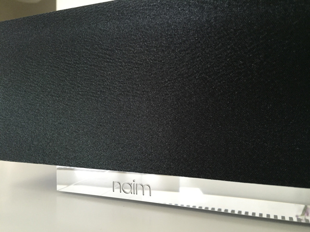 naim-muso-plexi-foot