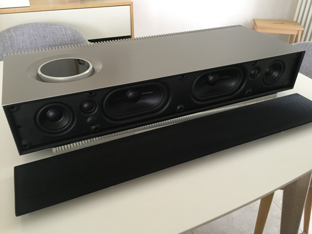 naim-muso-speakers