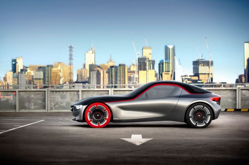opel gt concept 2016 bis