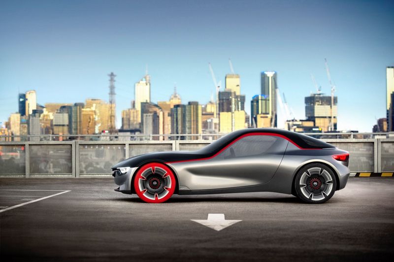 opel gt concept 2016 bis