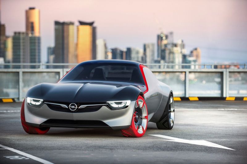 opel gt concept 2016 bis2