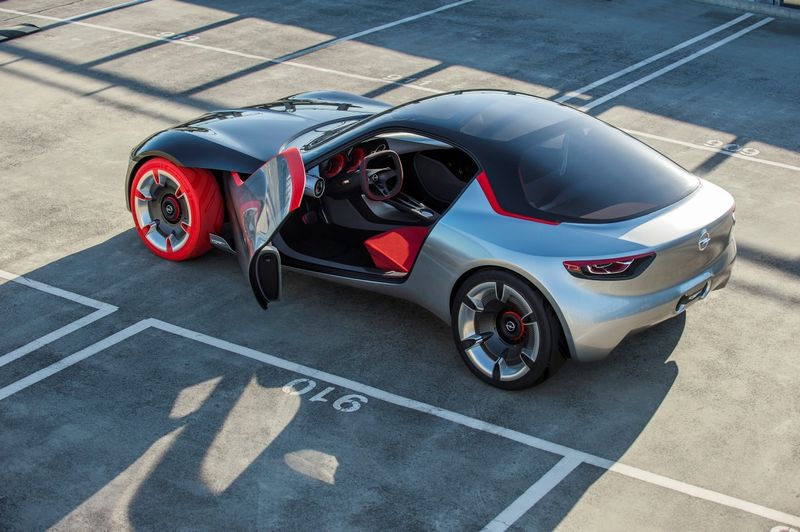 opel gt concept 2016 bis3