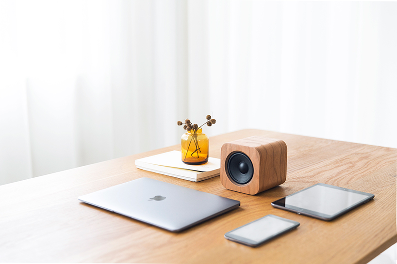 sugr-cube-wireless-speaker-designboom-01