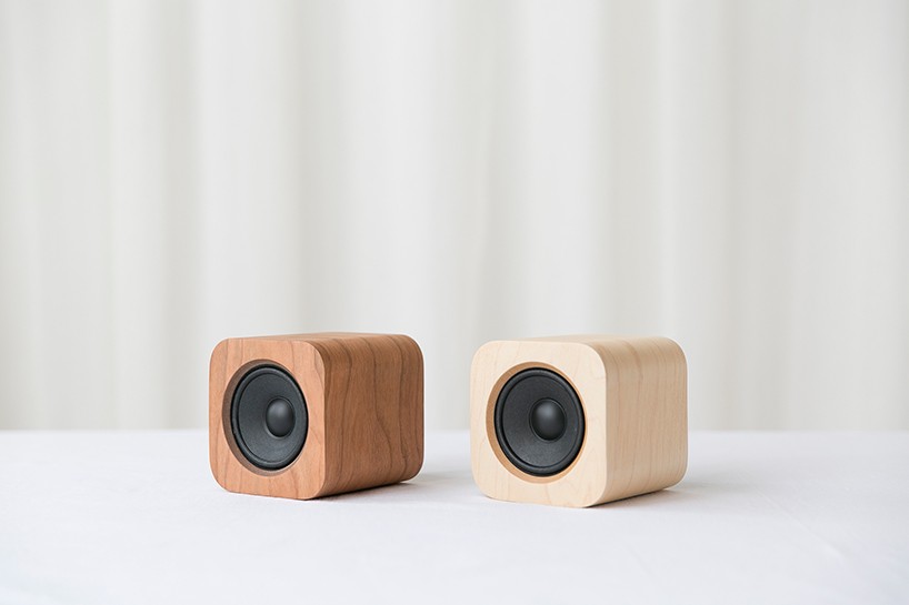 sugr-cube-wireless-speaker-designboom-04