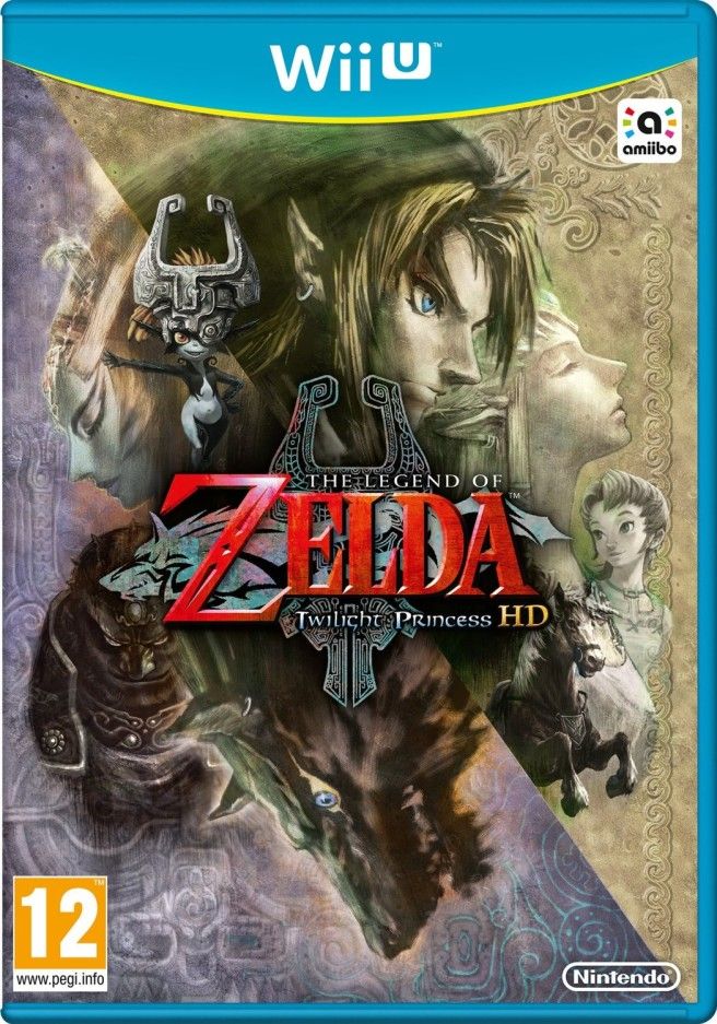 zelda-twilight-princess-hd-boxart