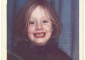 Adele When We Were Young