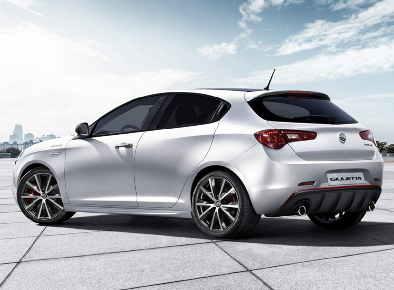 Alfa-Romeo-Giulietta-2016