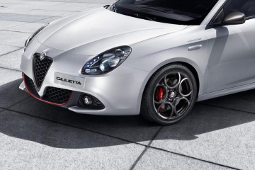 Alfa-Romeo-Giulietta-2016