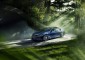 Alpina-B7-BMW