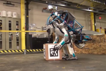 Atlas-Boston-Dynamics