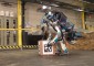 Atlas-Boston-Dynamics